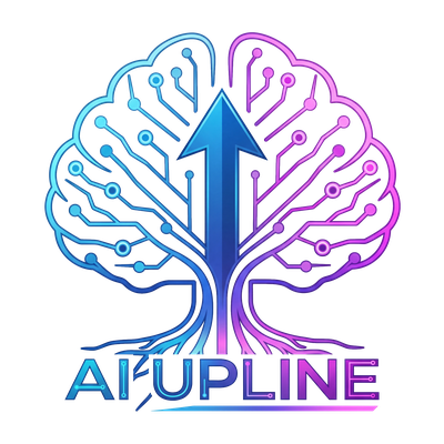 AI Upline